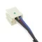 Brake Control Unit Mounting hardware and bracket Vehicle specific Plug and Play Wiring Adapter 20191 3016 Draw-Tite Trailer Brake Control 15-23 Chevy Suburban Yukon XL Plug Play Wiring Adapter Proportional Draw-Tite Eletric Trailer Brakes Module Box Cont Trailer Brake Control for 15-23 Chevy Suburban Yukon XL w/ Plug Play Wiring Adapter Proportional Draw-Tite Eletric Trailer Brakes Module Box Controller