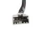 Trailer Brake Control for 14-20 Acura MDX w/ Plug Play Wiring Adapter Draw-Tite Activator Eletric Trailer Brakes Module Box Controller
