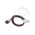 Brake Control Wiring Adapters