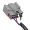 Brake Control Unit Mounting hardware and bracket Vehicle specific Plug and Play Wiring Adapter 8508211 3036 Reese Trailer Brake Control 17-24 F-350 F-450 F-550 Cab and Chassis Electric Trailer Brakes Module Box Controller 1-4 Axle 17 18 19 20 21 22 23 24 Trailer Brake Control for 17-24 Ford F-350 F-450 F-550 Cab and Chassis Electric Trailer Brakes Module Box Controller 1-4 Axle
