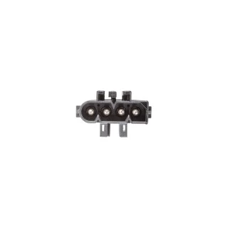 Brake Control Unit Mounting hardware and bracket Vehicle specific Plug and Play Wiring Adapter 20191 3037-p Draw-Tite Trailer Brake Control 07-21 BMW X5 Factory 7-Way Plug Play Wiring Adapter Proportional Draw-Tite Eletric Trailer Brakes Module Box Contr Trailer Brake Control for 07-24 BMW X5 w/ Factory 7-Way w/ Plug Play Wiring Adapter Proportional Draw-Tite Eletric Trailer Brakes Module Box Controller