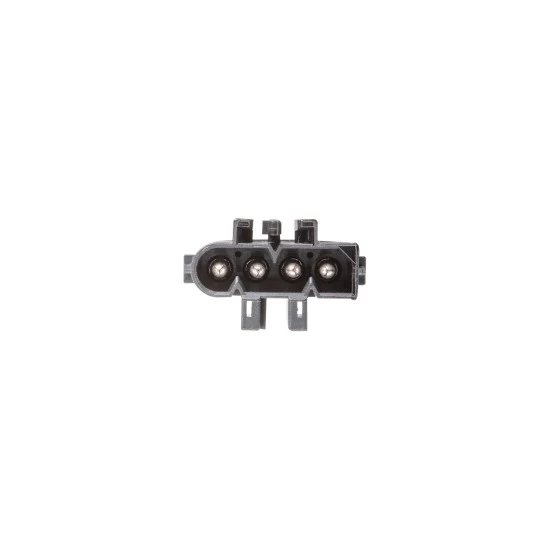 Clam Shell Trailer Brake Control for 07-24 BMW X5 w/ Factory 7-Way w/ Plug Play Wiring Adapter Tekonsha Prodigy P2 Eletric Trailer Brakes Module Box Controller 1-4 Axle