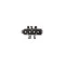 Brake Control Unit Mounting hardware and bracket Vehicle specific Plug and Play Wiring Adapter 20191 3037-p Draw-Tite Trailer Brake Control 07-21 BMW X5 Factory 7-Way Plug Play Wiring Adapter Proportional Draw-Tite Eletric Trailer Brakes Module Box Contr Trailer Brake Control for 07-24 BMW X5 w/ Factory 7-Way w/ Plug Play Wiring Adapter Proportional Draw-Tite Eletric Trailer Brakes Module Box Controller