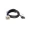 Reese POD Trailer Brake Control for 14-24 Toyota 4Runner Electric Trailer Brakes Module Box Controller 1-2 Axle