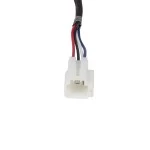 Trailer Brake Control for 19-23 Subaru Ascent Electric Trailer Brakes Module Box Controller 1-4 Axle