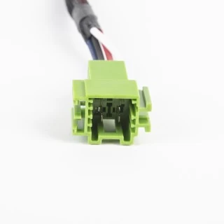 Reese Trailer Brake Control for 07-22 Mercedes Freightliner Dodge Sprinter 2500 3500 16-27 GLE SUV Voyager Electric Trailer Brakes Module Box Controller