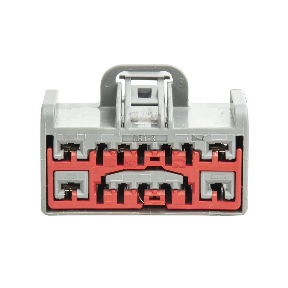 Trailer Brake Control for 19-23 Chevy Silverado GMC Sierra 1500 20-23 2500 3500 HD w/ Plug Play Wiring Adapter I-Command Draw-Tite Electric Proportional Trailer Brakes Module Box Controller