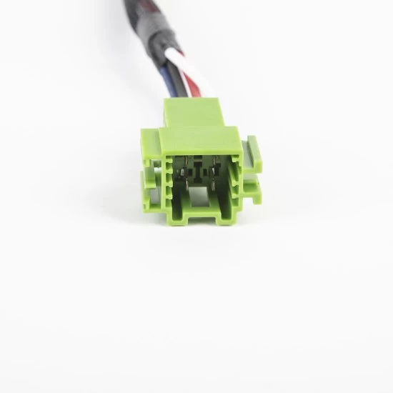 Trailer Brake Control for 17-23 Mercedes GLS450 GLS63 17-19 GLE43 AMG GLS550 w/ Plug Play Wiring Adapter Tekonsha Voyager Eletric Trailer Brakes Module Box Controller