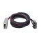 Trailer Brake Control for 06-24 Honda Ridgeline w/ Plug Play Wiring Adapter Eletric Trailer Brakes Module Box Controller Pro Series POD