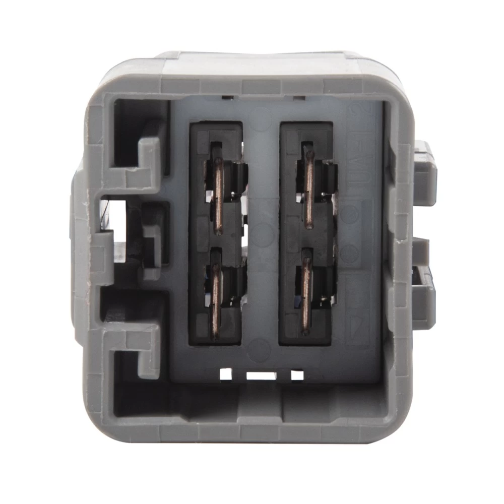 Brake Control Unit Mounting Hardware and Bracket Vehicle specific Plug and Play Wiring Adapter 5535 3073 Draw-Tite Trailer Brake Control 20-24 Jeep Gladiator 18-24 Wrangler JL New Body Style Plug Play Wiring Adapter I-Command Draw-Tite Electric Proportio Trailer Brake Control for 20-24 Jeep Gladiator 18-24 Wrangler JL New Body Style w/ Plug Play Wiring Adapter I-Command Draw-Tite Electric Proportional Trailer Brakes Module Box Controller