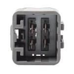 Brake Control Unit Mounting Hardware and Bracket Vehicle specific Plug and Play Wiring Adapter 5535 3073 Draw-Tite Trailer Brake Control 20-24 Jeep Gladiator 18-24 Wrangler JL New Body Style Plug Play Wiring Adapter I-Command Draw-Tite Electric Proportio Trailer Brake Control for 20-24 Jeep Gladiator 18-24 Wrangler JL New Body Style w/ Plug Play Wiring Adapter I-Command Draw-Tite Electric Proportional Trailer Brakes Module Box Controller