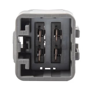 Tekonsha Prodigy P3 Trailer Brake Control for 20-24 Jeep Gladiator 18-24 Wrangler JL New Body Style w/ Plug Play Wiring Adapter Proportional Eletric Trailer Brakes Module Box Controller
