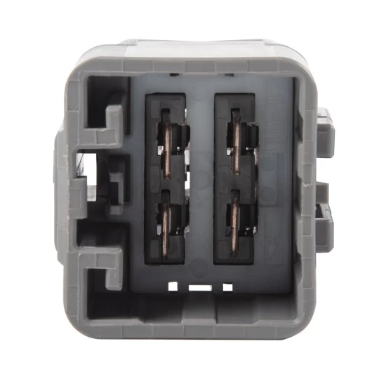 Brake Control Unit Mounting Hardware and Bracket Vehicle specific Plug and Play Wiring Adapter 5535 3073 Draw-Tite Trailer Brake Control 20-24 Jeep Gladiator 18-24 Wrangler JL New Body Style Plug Play Wiring Adapter I-Command Draw-Tite Electric Proportio Trailer Brake Control for 20-24 Jeep Gladiator 18-24 Wrangler JL New Body Style w/ Plug Play Wiring Adapter I-Command Draw-Tite Electric Proportional Trailer Brakes Module Box Controller