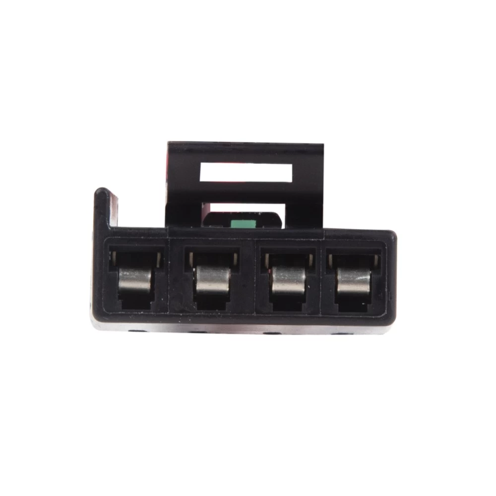 Brake Control Unit Mounting Hardware and Bracket Vehicle specific Plug and Play Wiring Adapter 5535 3073 Draw-Tite Trailer Brake Control 20-24 Jeep Gladiator 18-24 Wrangler JL New Body Style Plug Play Wiring Adapter I-Command Draw-Tite Electric Proportio Trailer Brake Control for 20-24 Jeep Gladiator 18-24 Wrangler JL New Body Style w/ Plug Play Wiring Adapter I-Command Draw-Tite Electric Proportional Trailer Brakes Module Box Controller