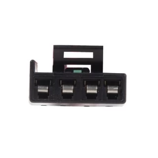 Tekonsha Prodigy P3 Trailer Brake Control for 20-24 Jeep Gladiator 18-24 Wrangler JL New Body Style w/ Plug Play Wiring Adapter Proportional Eletric Trailer Brakes Module Box Controller