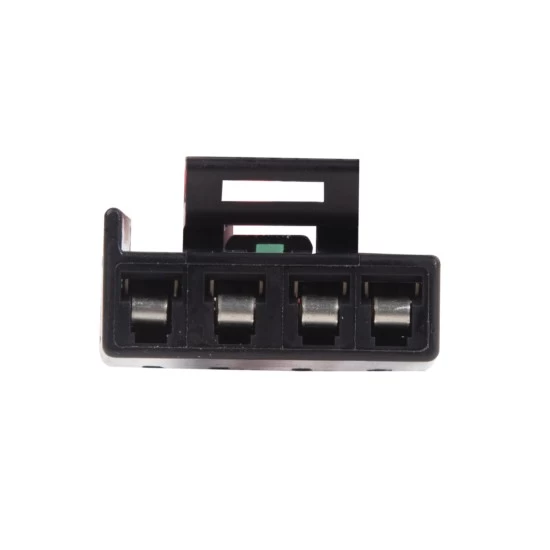Brake Control Unit Mounting Hardware and Bracket Vehicle specific Plug and Play Wiring Adapter 5535 3073 Draw-Tite Trailer Brake Control 20-24 Jeep Gladiator 18-24 Wrangler JL New Body Style Plug Play Wiring Adapter I-Command Draw-Tite Electric Proportio Trailer Brake Control for 20-24 Jeep Gladiator 18-24 Wrangler JL New Body Style w/ Plug Play Wiring Adapter I-Command Draw-Tite Electric Proportional Trailer Brakes Module Box Controller