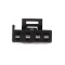 Trailer Brake Control for 20-24 Jeep Gladiator 18-22 Wrangler JL New Body Style w/ Plug Play Wiring Adapter Proportional Draw-Tite Eletric Trailer Brakes Module Box Controller