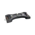 Reese Elite 25K Gooseneck Hitch For 2011-2025 Ford F250 F350 F450 2016-2024 Nissan XD and All Other Trucks w/ Reese Elite or Signature Series Rail Kits