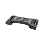 Reese Elite 25K Gooseneck Hitch For 2011-2025 Ford F250 F350 F450 2016-2024 Nissan XD and All Other Trucks w/ Reese Elite or Signature Series Rail Kits