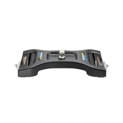 Reese Elite 25K Gooseneck Hitch For 2011-2025 Ford F250 F350 F450 2016-2024 Nissan XD and All Other Trucks w/ Reese Elite or Signature Series Rail Kits