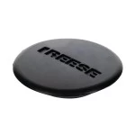 Reese 2-5/16" Dia. Pop-Inâ„¢ Ball for 2016-2026 Chevy Silverado GMC Sierra 2500 HD 3500 HD 8 Foor Bed