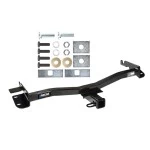 Reese Trailer Tow Hitch For 98-03 Toyota Sienna 2" Towing Receiver Class 3