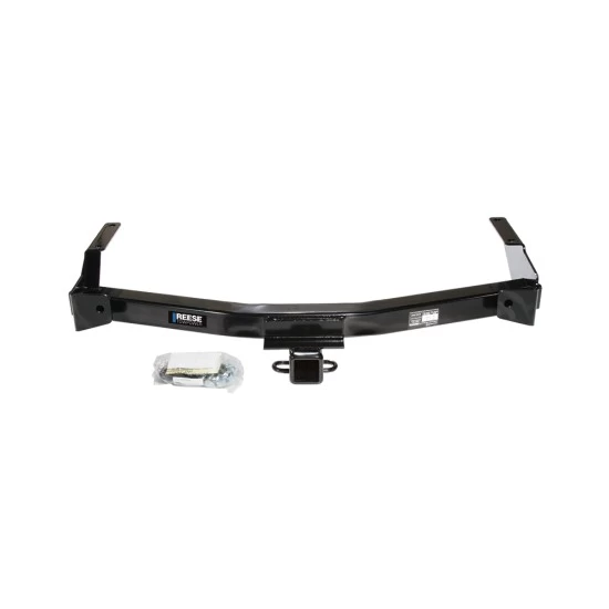 Custom Fit Trailer Hitch Tri-Ball Trailer Hitch Ball Mount w/ Pin/Clip 33009 7031400 63240 Reese Trailer Tow Hitch Receiver 94-98 Dodge Van B Series 99-03 Ram Van 1500 2500 3500 w/Tri-Ball Triple Ball 1-7/8" 2" 2-5/16" 94 95 96 97 98 99 00 Reese Trailer Tow Hitch Receiver For 94-98 Dodge Van B Series 99-03 Ram Van 1500 2500 3500 w/Tri-Ball Triple Ball 1-7/8" 2" 2-5/16"