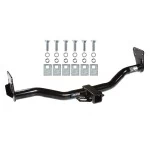 Reese Trailer Tow Hitch For 95-05 Chevy Blazer 95-04 GMC Jimmy 96-04 Bravada
