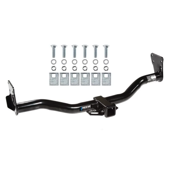Reese Trailer Tow Hitch For 95-05 Chevy Blazer 95-04 GMC Jimmy 96-04 Bravada