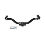 Reese Trailer Tow Hitch For 00-04 Nissan Xterra All Models 2" Towing Receiver Class 3
