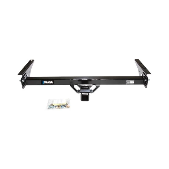 Reese Trailer Tow Hitch For 93-98 Toyota T100 2" Towing Receiver Class 3