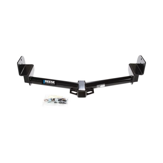 Reese Trailer Tow Hitch For 02-05 Ford Explorer Mercury Mountaineer Aviator 2" Receiver Class 3