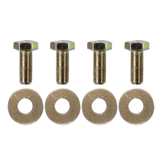 Reese Trailer Tow Hitch Receiver For 99-04 Chevy Tracker Suzuki Vitara 99-05 Grand Vitara 02-06 XL-7 w/Tri-Ball Triple Ball 1-7/8" 2" 2-5/16"