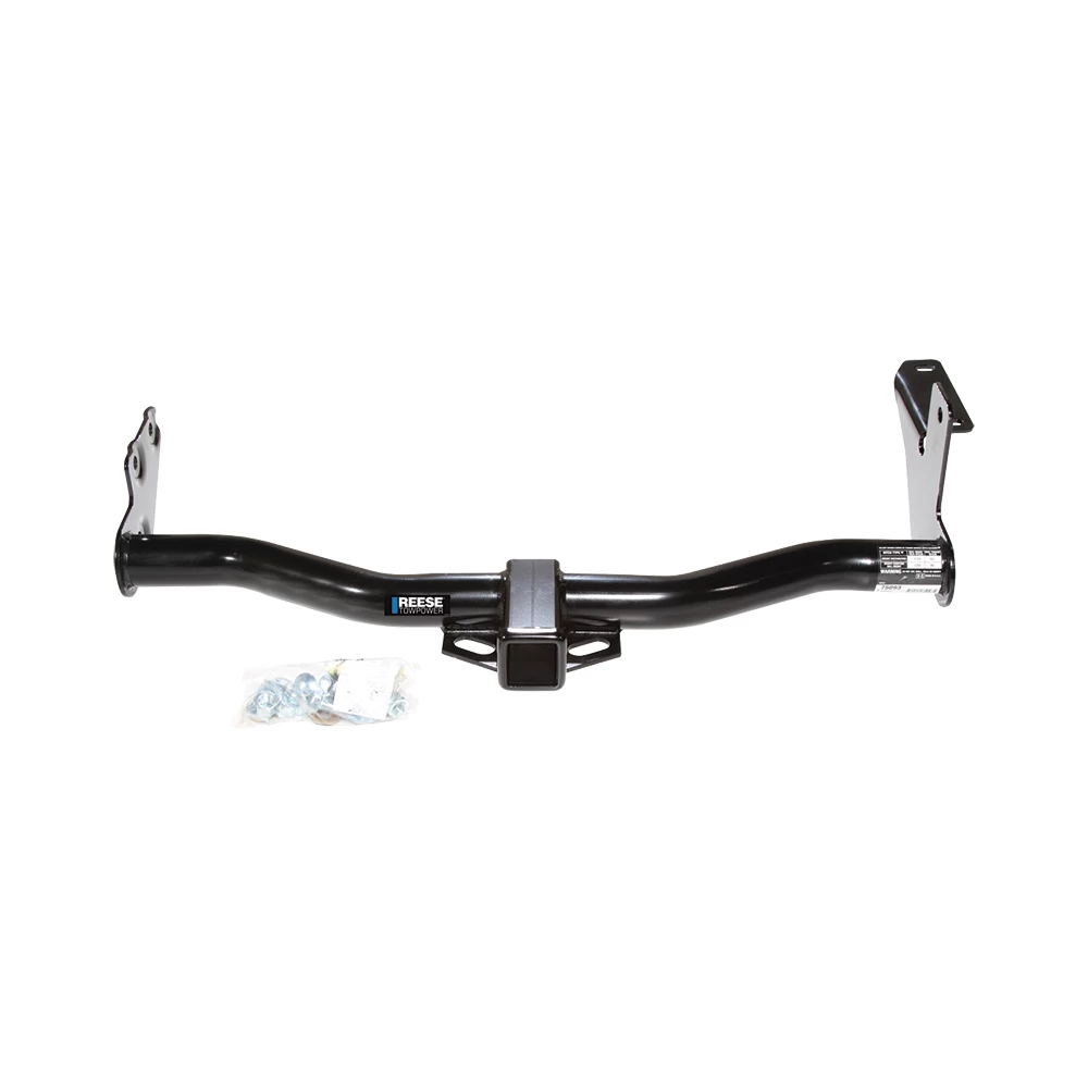 Custom Fit Trailer Hitch Tri-Ball Trailer Hitch Ball Mount w/ Pin/Clip 33041 7031400 63240 Reese Trailer Tow Hitch Receiver 98-04 Honda Passport Axiom Rodeo w/Under Vehicle Spare w/Tri-Ball Triple Ball 1-7/8" 2" 2-5/16" 98 99 00 01 02 03 04 Reese Trailer Tow Hitch Receiver For 98-04 Honda Passport Axiom Rodeo w/Under Vehicle Spare w/Tri-Ball Triple Ball 1-7/8" 2" 2-5/16"