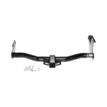 Custom Fit Trailer Hitch Tri-Ball Trailer Hitch Ball Mount w/ Pin/Clip 33041 7031400 63240 Reese Trailer Tow Hitch Receiver 98-04 Honda Passport Axiom Rodeo w/Under Vehicle Spare w/Tri-Ball Triple Ball 1-7/8" 2" 2-5/16" 98 99 00 01 02 03 04 Reese Trailer Tow Hitch Receiver For 98-04 Honda Passport Axiom Rodeo w/Under Vehicle Spare w/Tri-Ball Triple Ball 1-7/8" 2" 2-5/16"