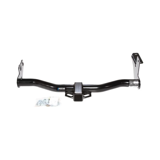 Custom Fit Trailer Hitch Tri-Ball Trailer Hitch Ball Mount w/ Pin/Clip 33041 7031400 63240 Reese Trailer Tow Hitch Receiver 98-04 Honda Passport Axiom Rodeo w/Under Vehicle Spare w/Tri-Ball Triple Ball 1-7/8" 2" 2-5/16" 98 99 00 01 02 03 04 Reese Trailer Tow Hitch Receiver For 98-04 Honda Passport Axiom Rodeo w/Under Vehicle Spare w/Tri-Ball Triple Ball 1-7/8" 2" 2-5/16"