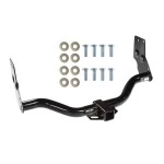Reese Trailer Tow Hitch For 96-04 Nissan Pathfinder 97-03 INFINITI QX5 2" Receiver