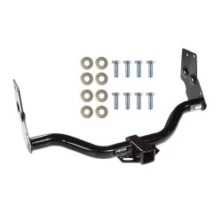 Reese Trailer Tow Hitch For 96-04 Nissan Pathfinder 97-03 INFINITI QX5 2" Receiver