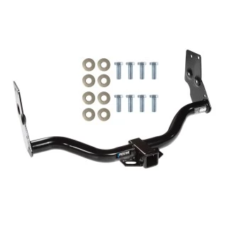 Reese Trailer Tow Hitch For 96-04 Nissan Pathfinder 97-03 INFINITI QX5 2" Receiver