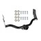 Reese Trailer Tow Hitch For 96-04 Nissan Pathfinder 97-03 INFINITI QX5 2" Receiver