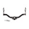 Reese Trailer Tow Hitch For 96-04 Nissan Pathfinder 97-03 INFINITI QX5 2" Receiver