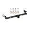 Reese Trailer Tow Hitch For 96-05 Toyota RAV4 All Models 2" Towing Receiver Class 3