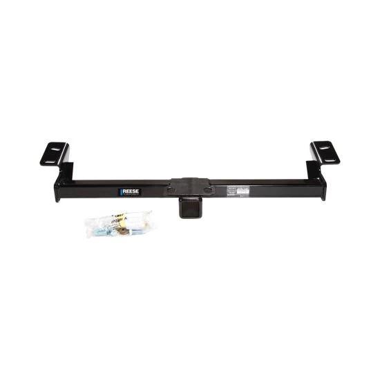 Reese Trailer Tow Hitch For 96-05 Toyota RAV4 All Models 2" Towing Receiver Class 3