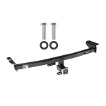 Reese Trailer Tow Hitch For 03-14 Volvo XC90 All Models Class 3 2" Towing Receiver