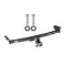 Reese Trailer Tow Hitch For 03-14 Volvo XC90 All Models Class 3 2" Towing Receiver