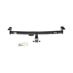 Custom Fit Trailer Hitch Wiring Harness (Plug & Play) Installation Hardware Installation Instructions 33073 118411 Reese Trailer Tow Hitch 05-14 Volvo XC90 Wiring Harness Kit 05 06 07 08 09 10 11 12 13 14 2005 2006 2007 2008 2009 2010 2011 2012 2013 Reese Trailer Tow Hitch For 05-14 Volvo XC90 w/ Wiring Harness Kit