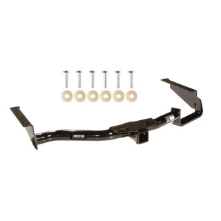 Reese Trailer Tow Hitch For 04-07 Toyota Highlander 04-06 Lexus RX330 07-09 RX350 Class 3