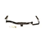 Reese Trailer Tow Hitch Receiver For 04-06 Lexus RX 330 07-09 RX 350 w/Tri-Ball Triple Ball 1-7/8" 2" 2-5/16"