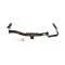 Reese Trailer Tow Hitch For 04-07 Toyota Highlander w/ Wiring Harness Kit
