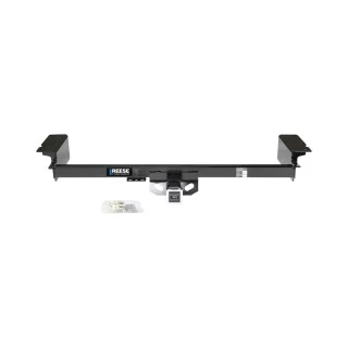Reese Trailer Tow Hitch For 04-09 Nissan Quest All Styles